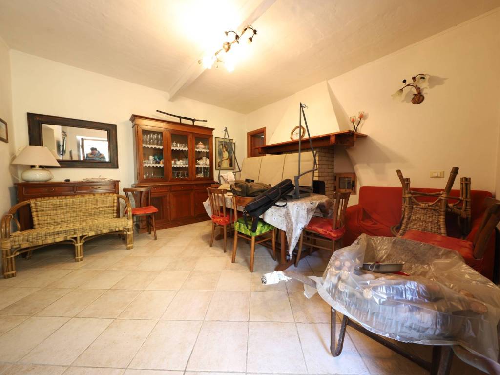 Villa a Lierna in Via San Michele, 11 - Foto 3