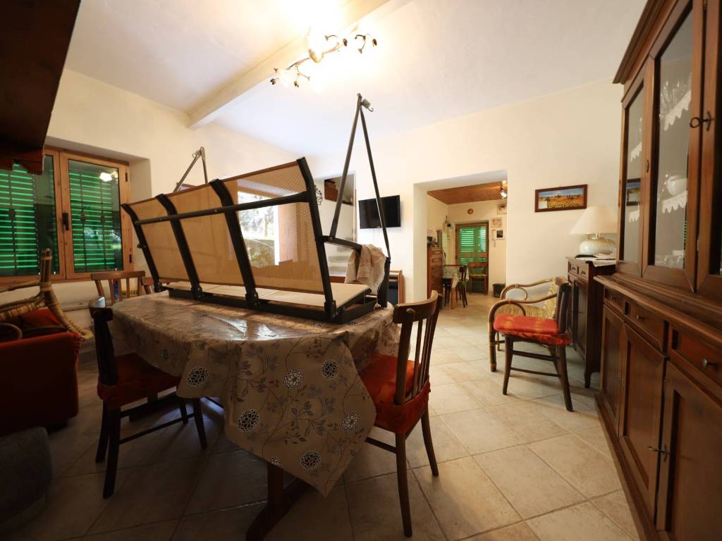 Villa a Lierna in Via San Michele, 11 - Foto 4
