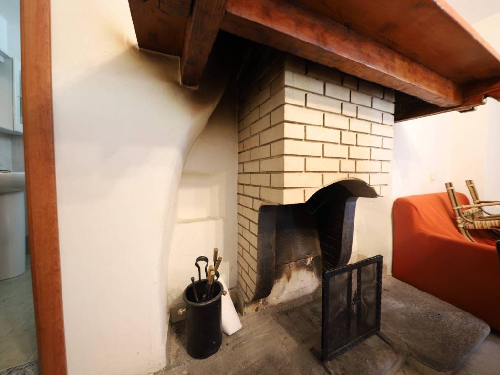 Villa a Lierna in Via San Michele, 11 - Foto 5