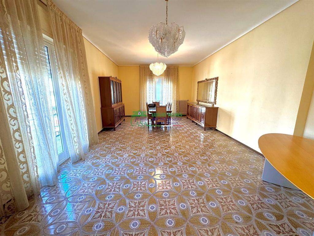 Appartamento a Ragusa in Viale Europa - Foto 3