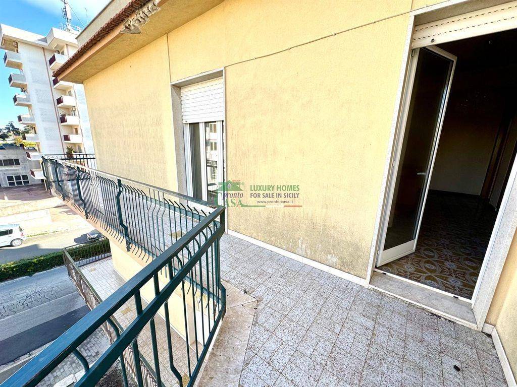 Appartamento a Ragusa in Viale Europa - Foto 4