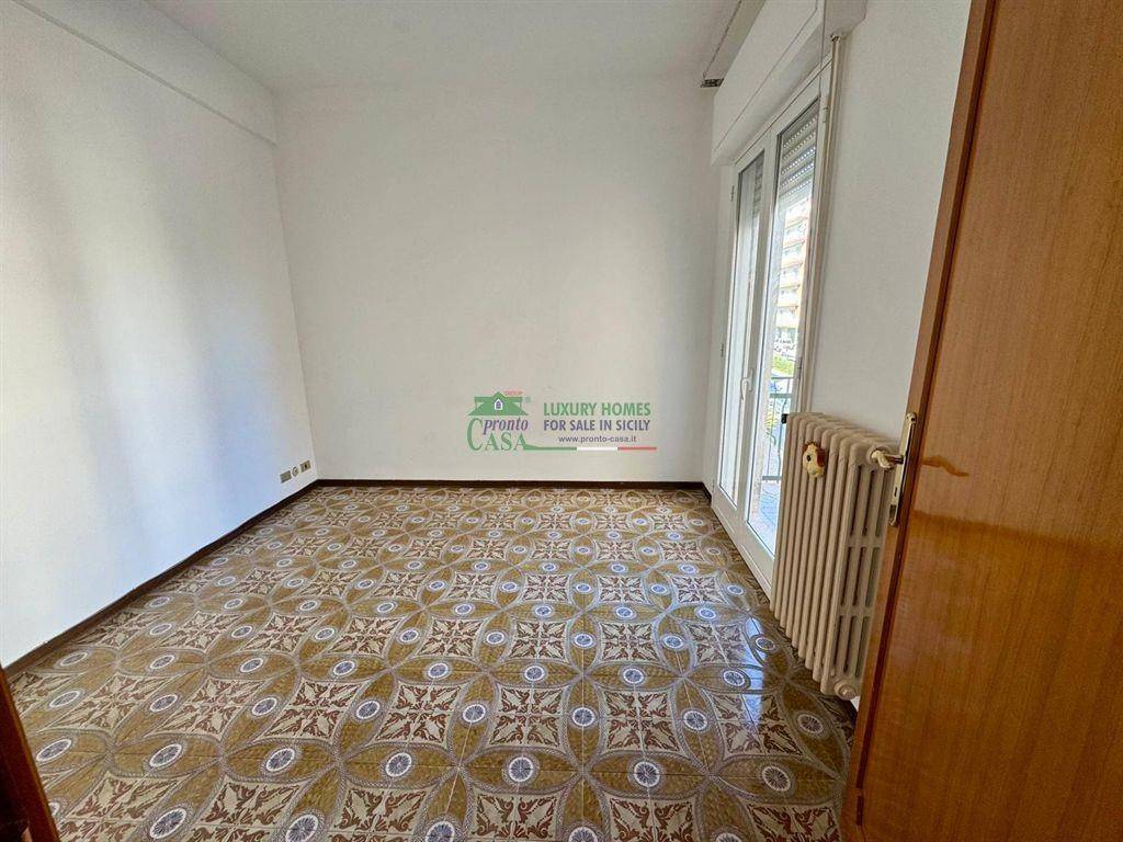 Appartamento a Ragusa in Viale Europa - Foto 5