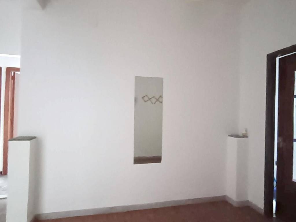 Appartamento a Benevento in Viale dei Rettori, 17 - Foto 4