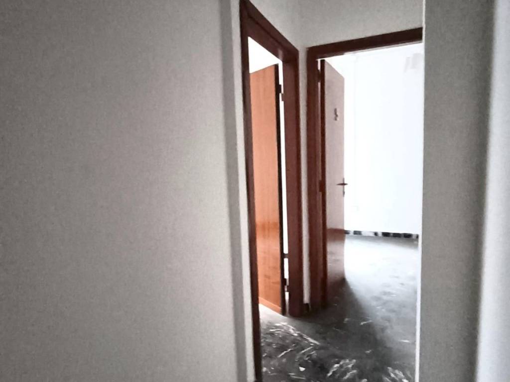 Appartamento a Benevento in Viale dei Rettori, 17 - Foto 5