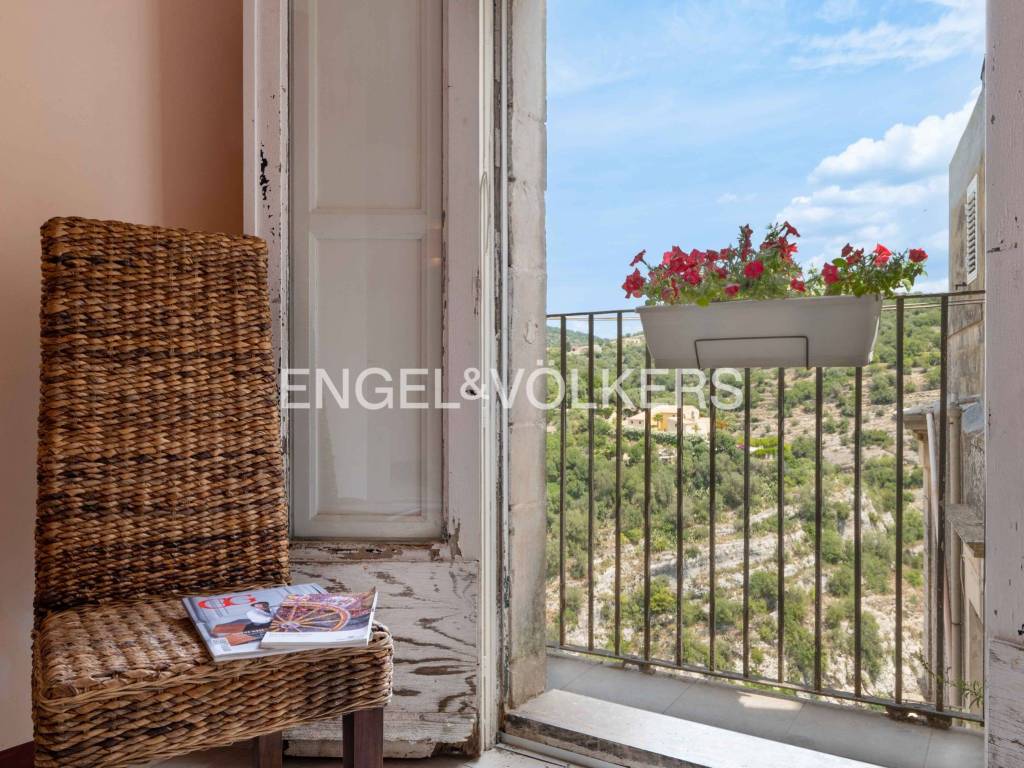 Casa indipendente a Ragusa in Via 11 Febbraio, 24 - Foto 2