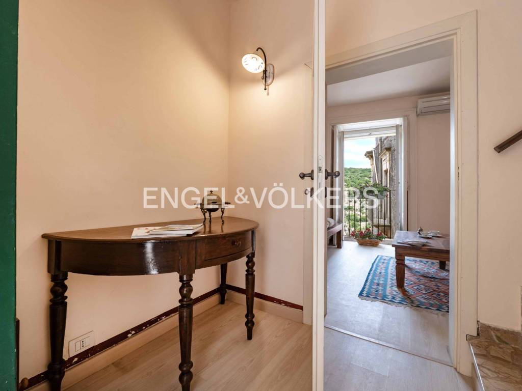 Casa indipendente a Ragusa in Via 11 Febbraio, 24 - Foto 5