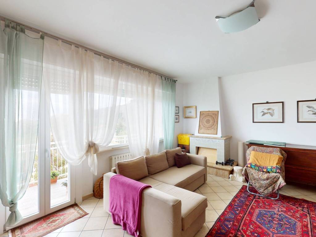 Appartamento a Loreto in Via Impaccio, 1 - Foto 2