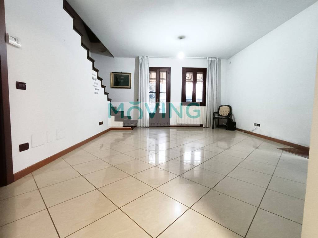 Appartamento a Venezia in Via Gobbi - Foto 3