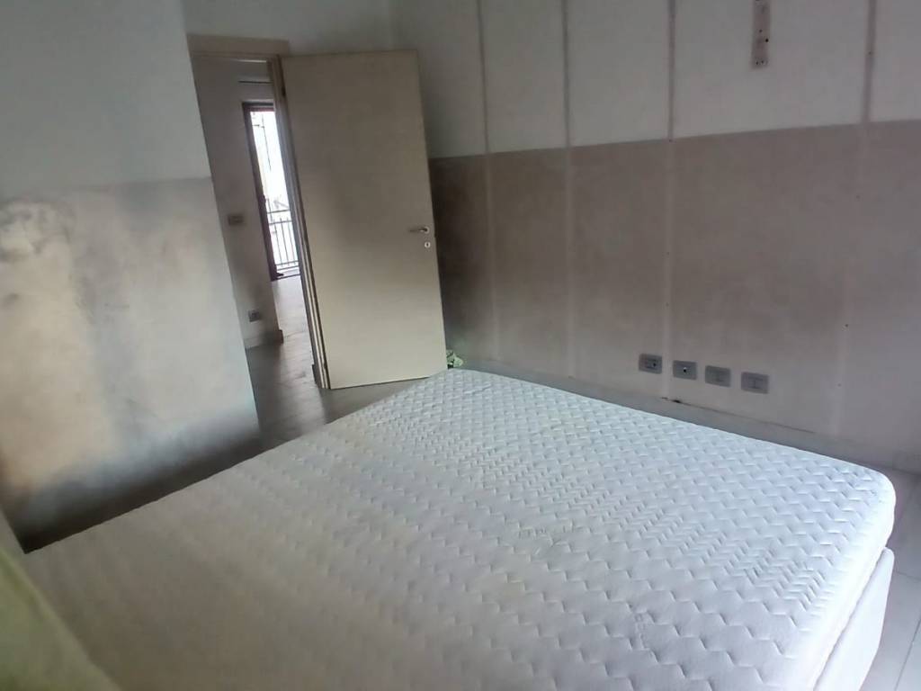 Appartamento a Vercelli in Viale della Rimembranza, 58 - Foto 2
