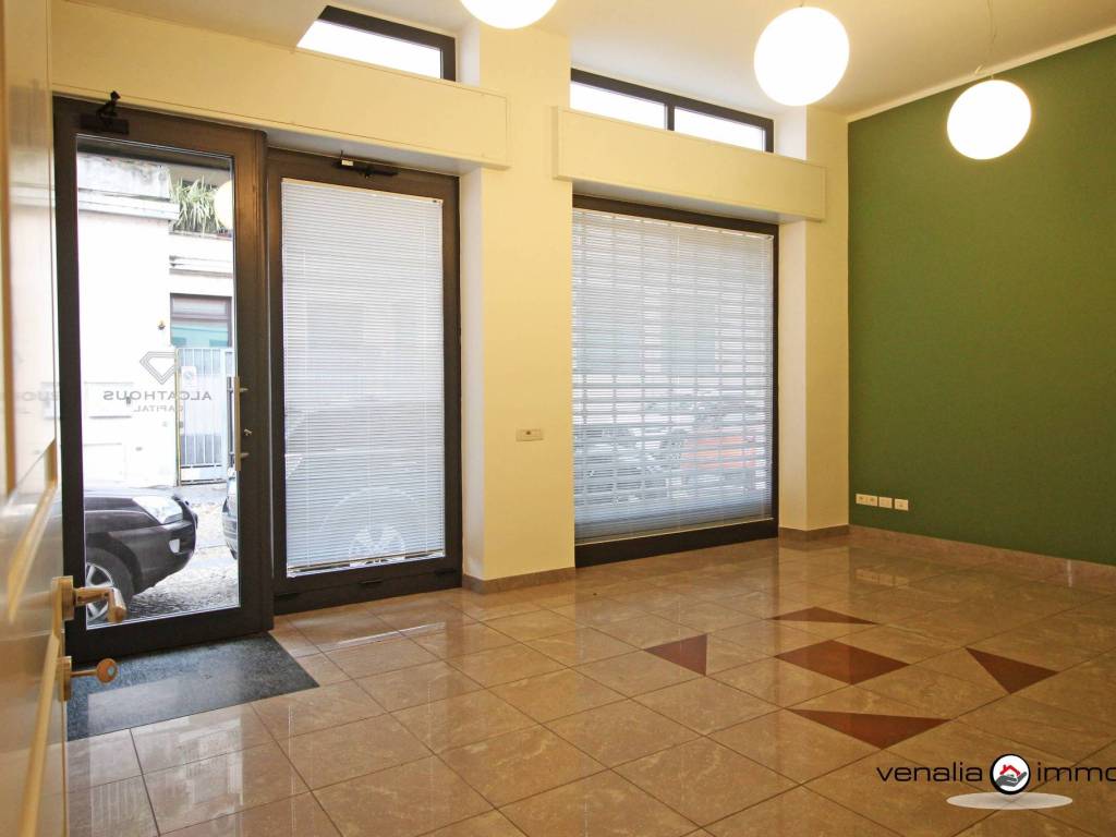 Immobile a Pavia in Via della Rocchetta, 16 - Foto 2