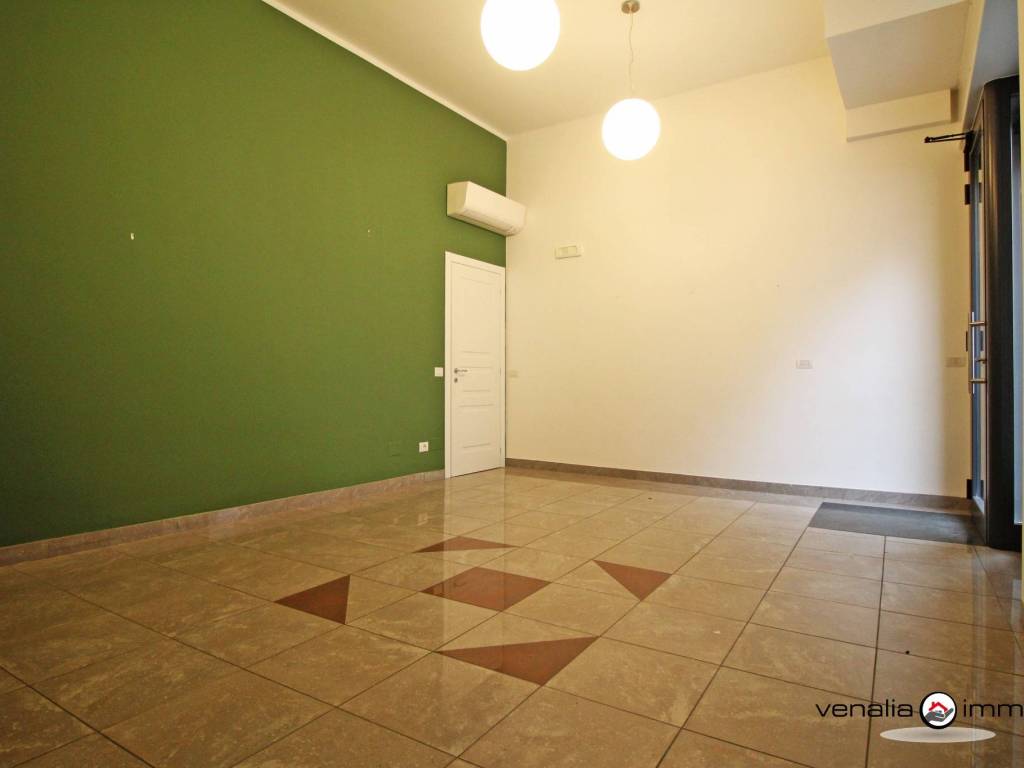 Immobile a Pavia in Via della Rocchetta, 16 - Foto 3