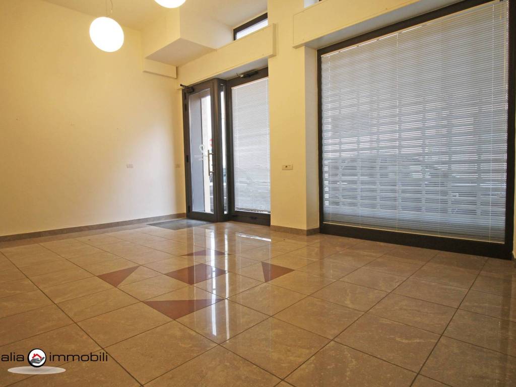 Immobile a Pavia in Via della Rocchetta, 16 - Foto 4