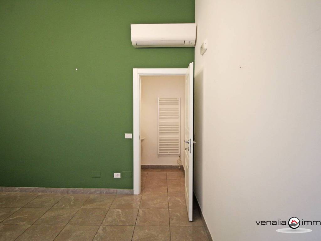 Immobile a Pavia in Via della Rocchetta, 16 - Foto 5