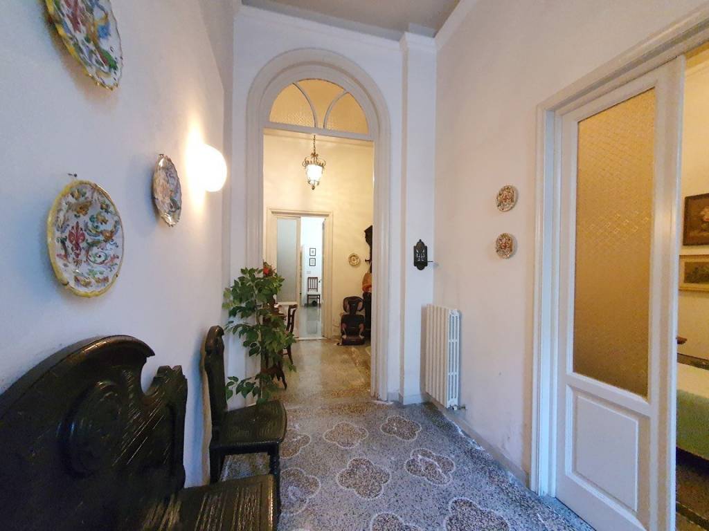 Villetta a schiera a Viareggio in Via Sant'Andrea, 206 - Foto 2