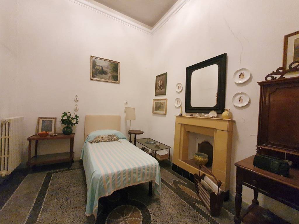 Villetta a schiera a Viareggio in Via Sant'Andrea, 206 - Foto 3