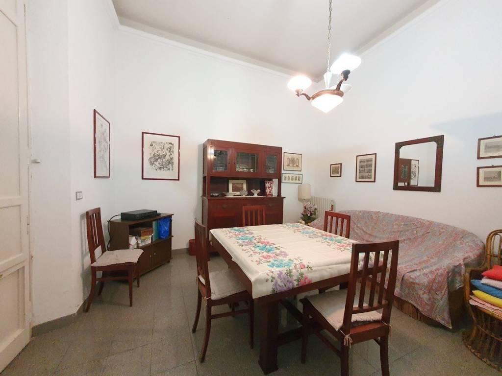Villetta a schiera a Viareggio in Via Sant'Andrea, 206 - Foto 5