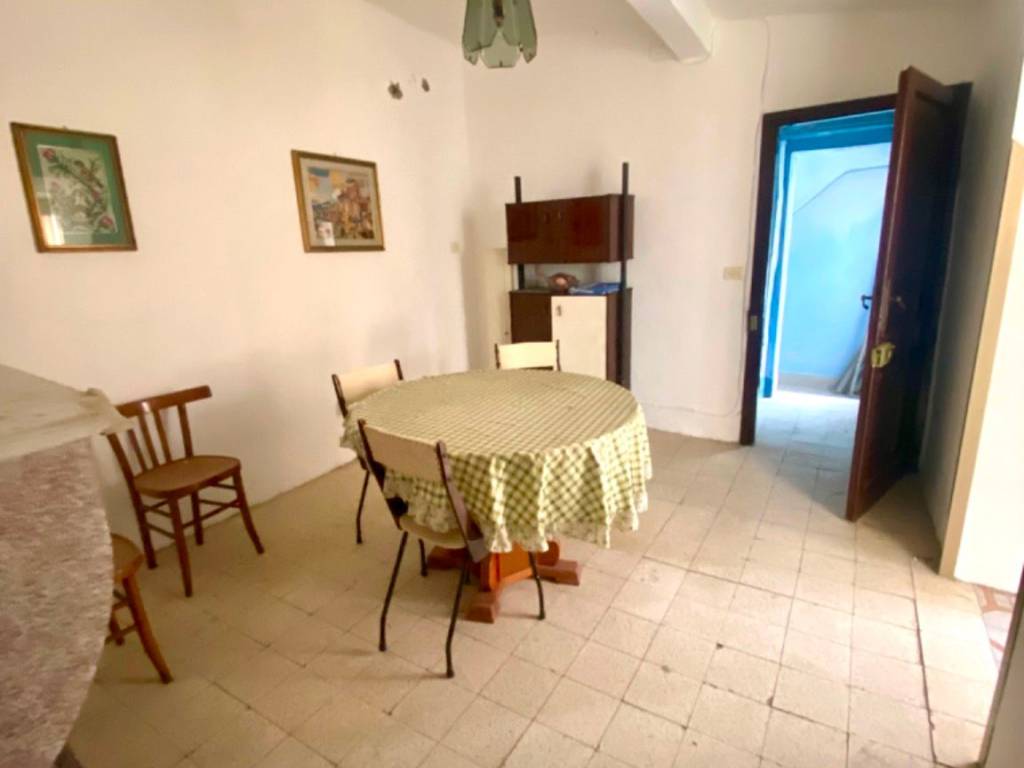 Appartamento a Norma in Via delle Svolte, 3 - Foto 5