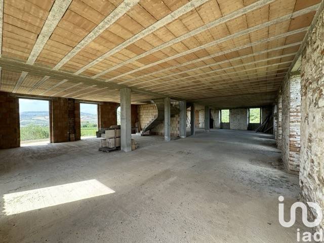 Palazzo / stabile a Roseto degli abruzzi in LocalitÃ Pagliare - Foto 4