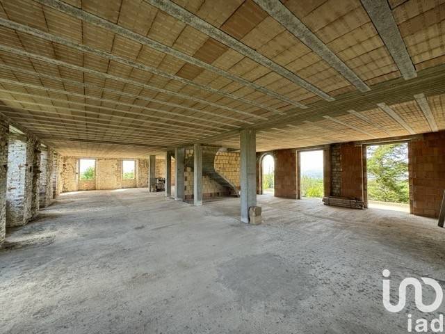 Palazzo / stabile a Roseto degli abruzzi in LocalitÃ Pagliare - Foto 5