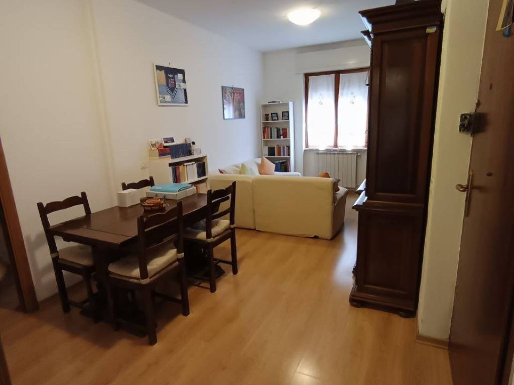 Appartamento a Orbetello - Foto 2