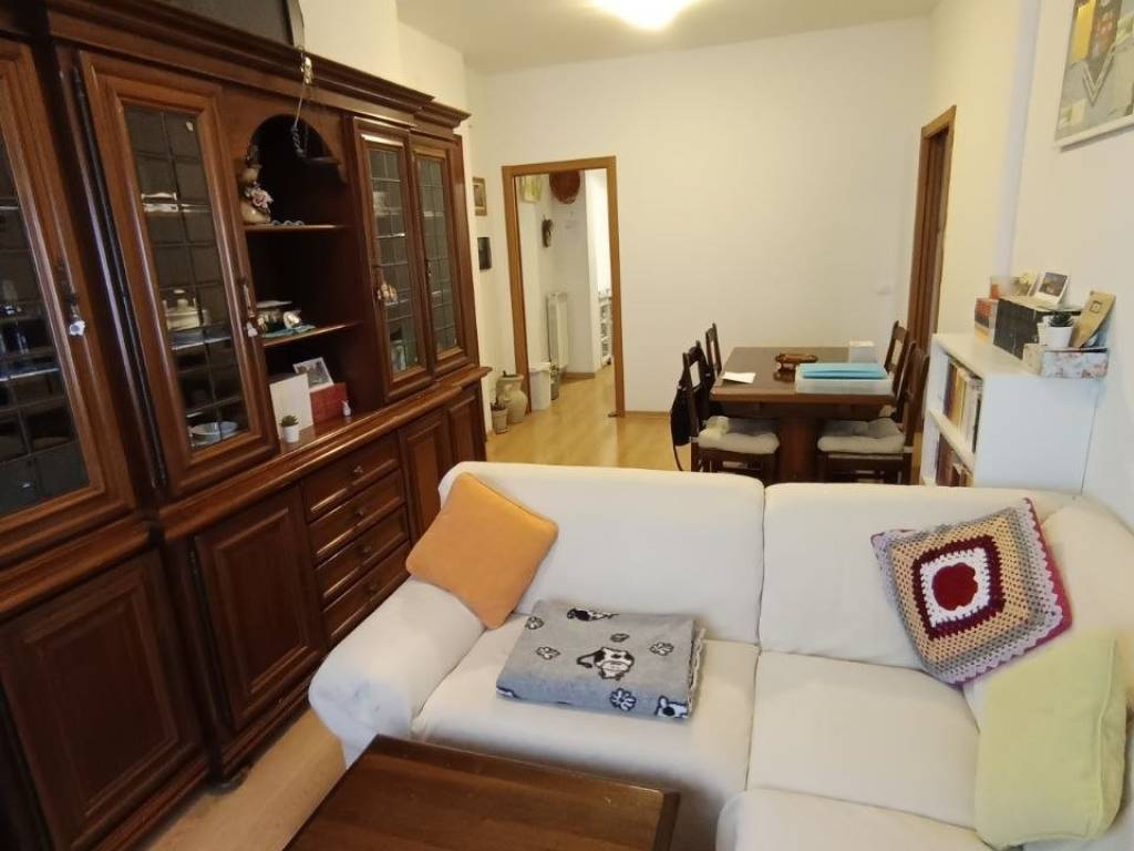 Appartamento a Orbetello - Foto 4