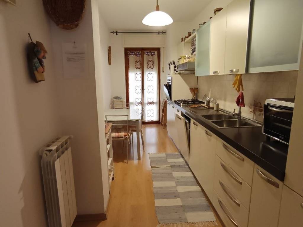 Appartamento a Orbetello - Foto 5