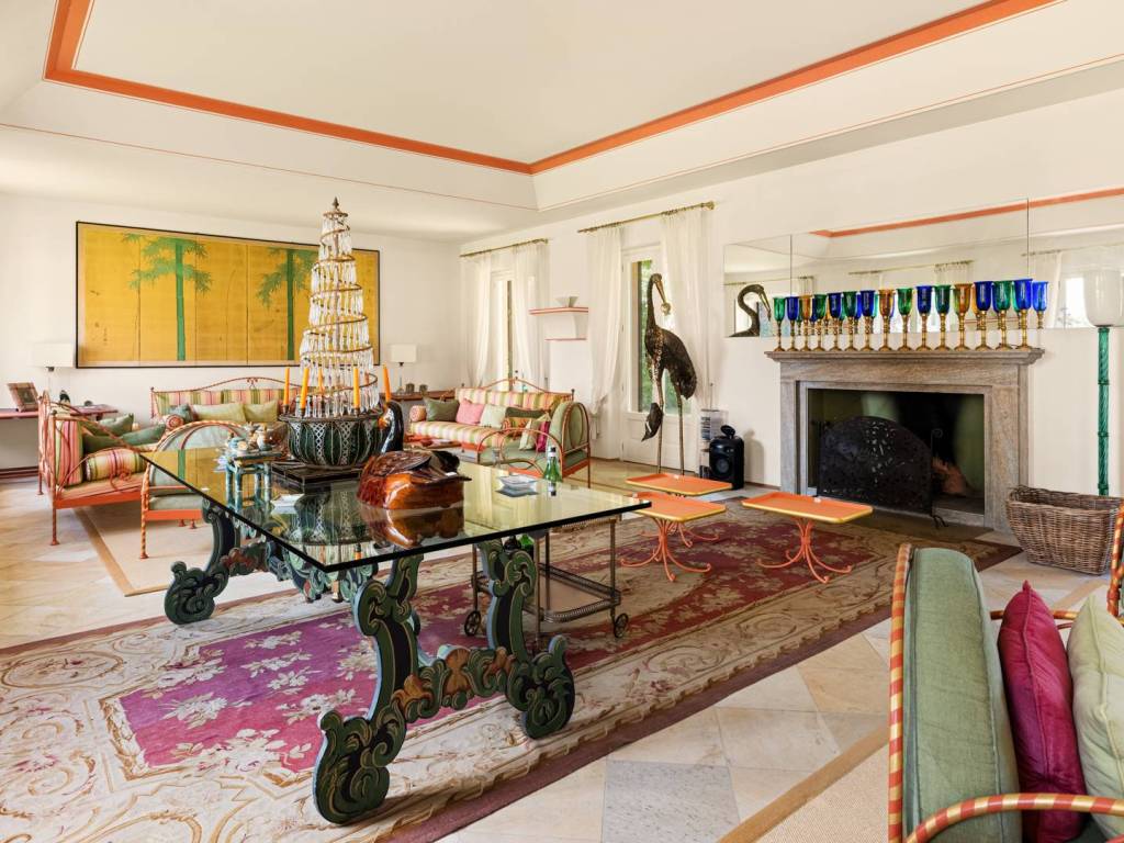 Villa a Genola in Via Granetta - Foto 3