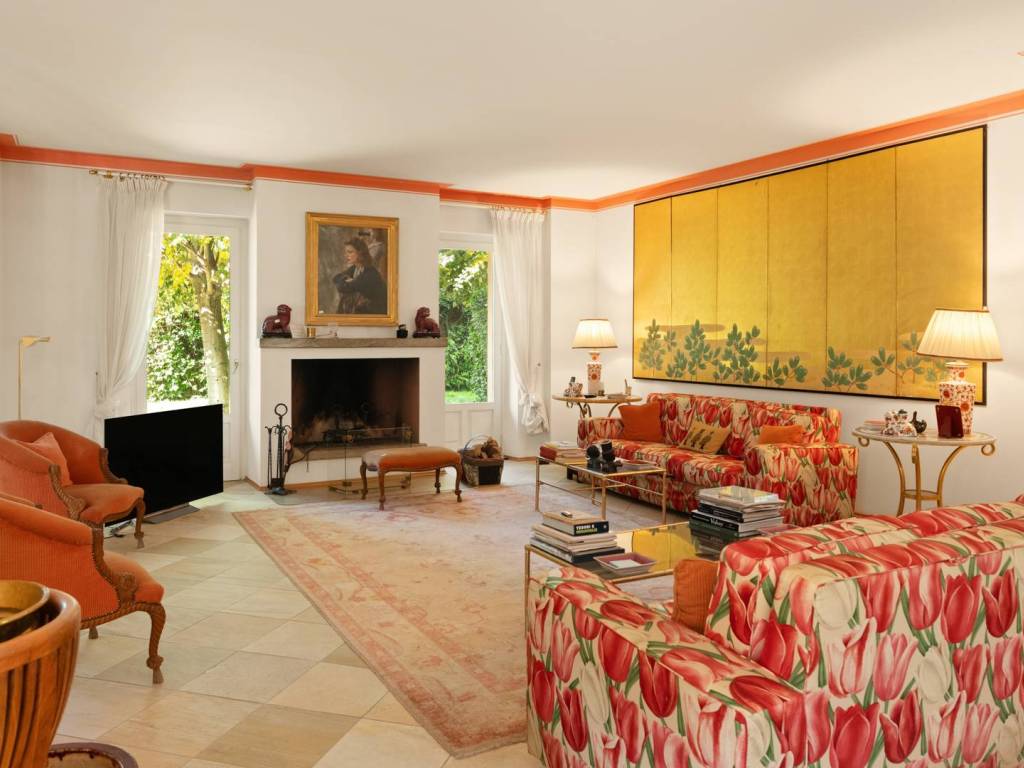 Villa a Genola in Via Granetta - Foto 4