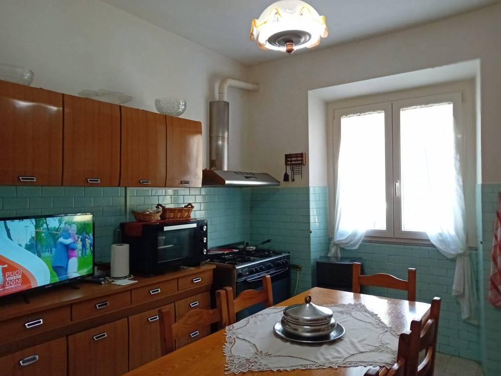 Appartamento a Fontana liri - Foto 2