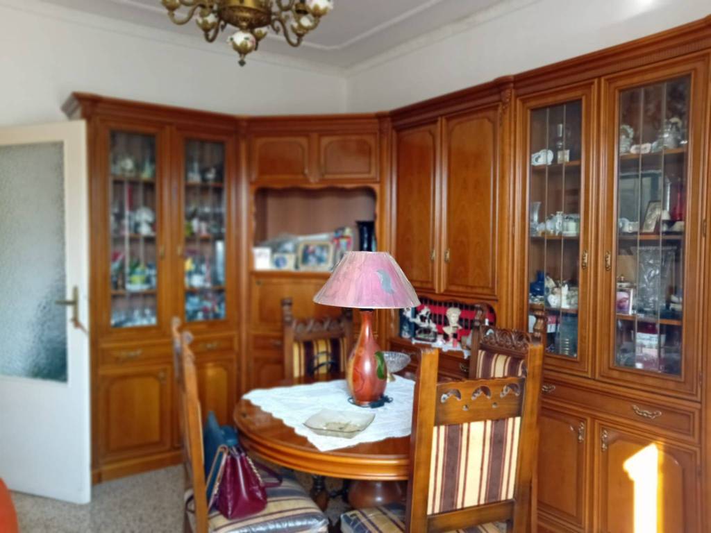 Appartamento a Fontana liri - Foto 3
