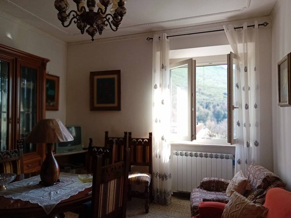 Appartamento a Fontana liri - Foto 4