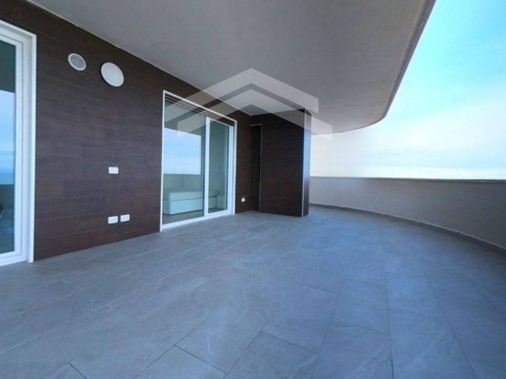 Appartamento a Termoli - Foto 3