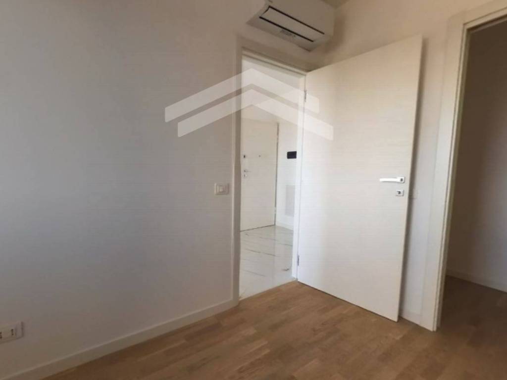 Appartamento a Termoli - Foto 4