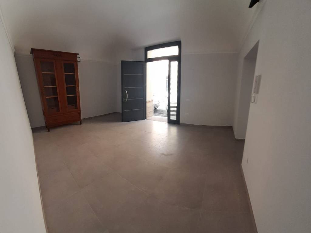 Immobile a Cinisi in Via Sacramento - Foto 2