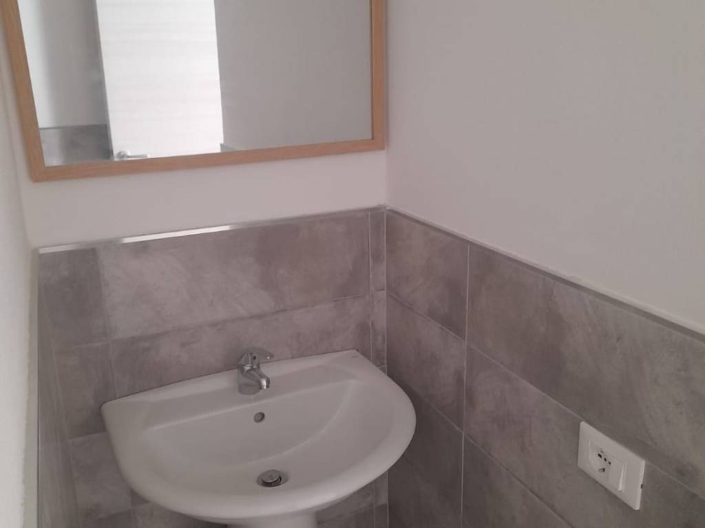 Immobile a Cinisi in Via Sacramento - Foto 3