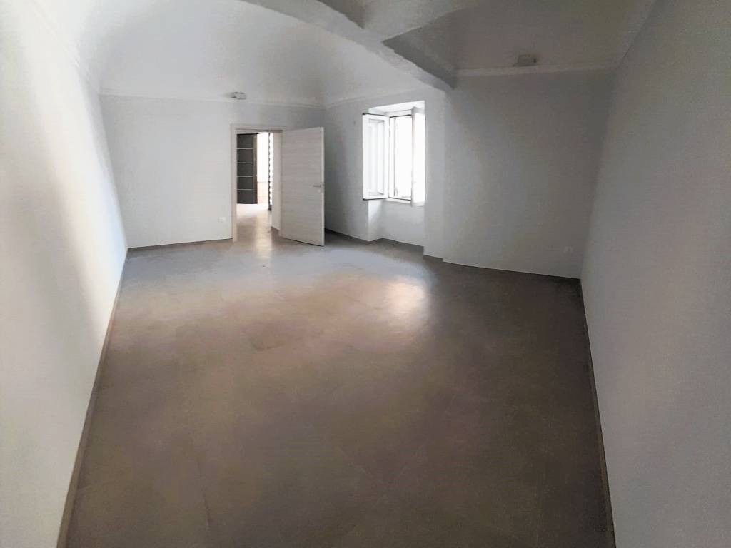 Immobile a Cinisi in Via Sacramento - Foto 4