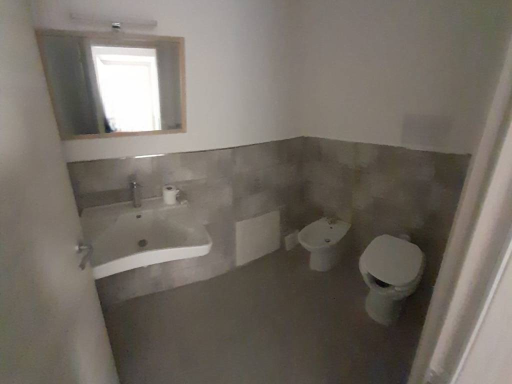 Immobile a Cinisi in Via Sacramento - Foto 5