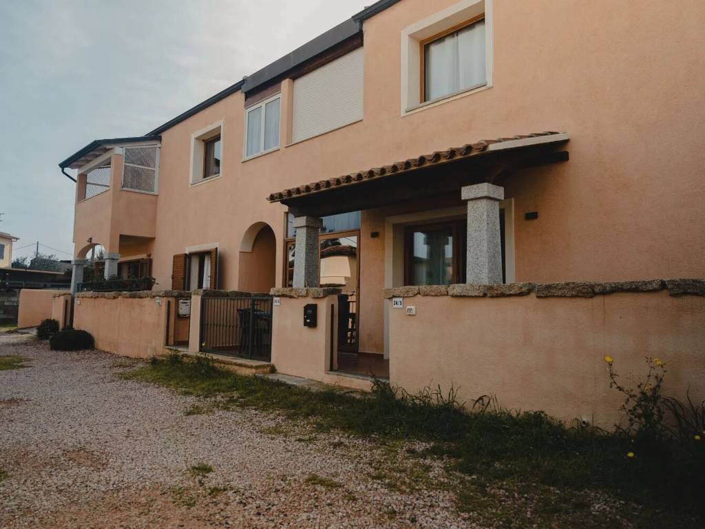 Appartamento a Olbia in Via Delle Rose Antiche, 24 - Foto 5