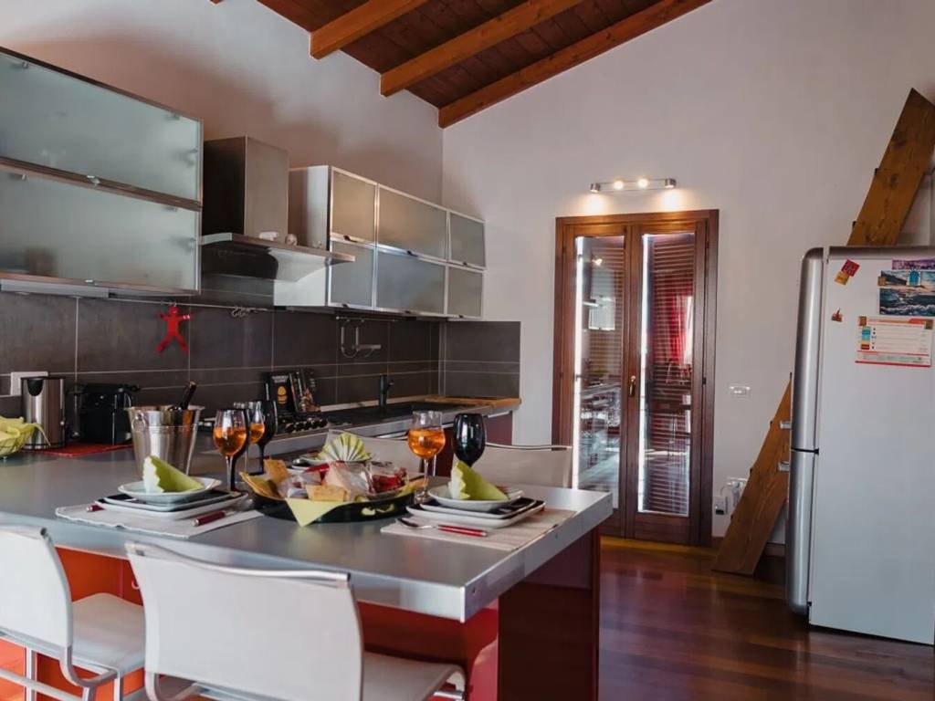 Appartamento a Olbia in Via Del Topazio, 3 - Foto 4