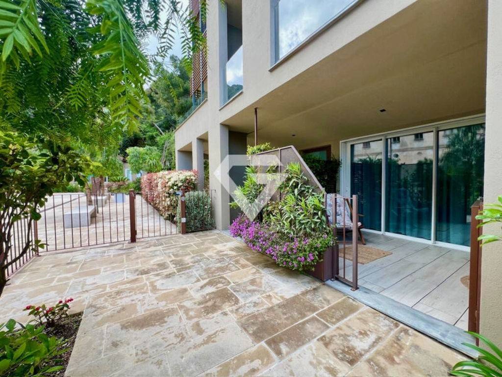 Appartamento a Borghetto santo spirito in Via Aurelia - Foto 3
