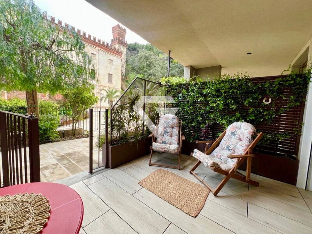 Appartamento a Borghetto santo spirito in Via Aurelia - Foto 4