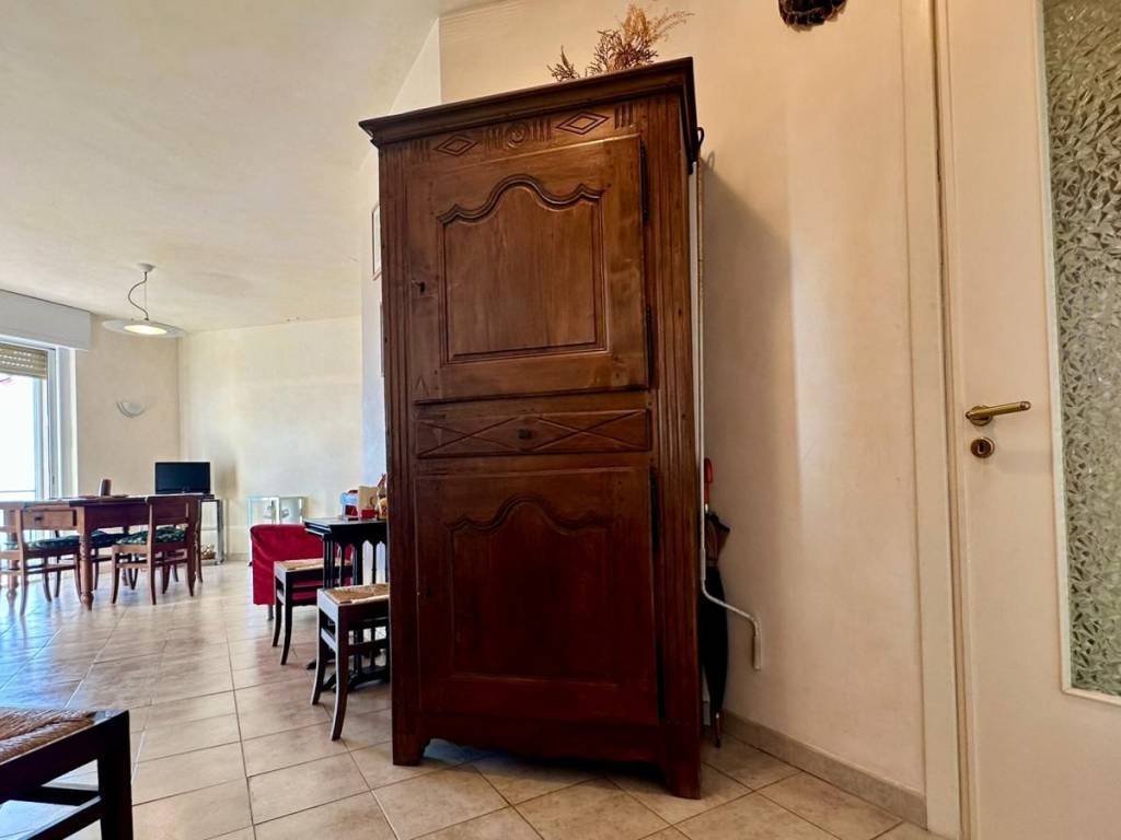 Appartamento a Taggia - Foto 2