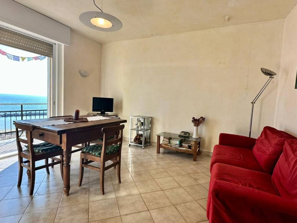 Appartamento a Taggia - Foto 5