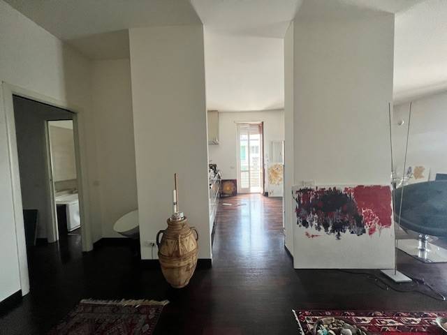Attico / mansarda a Piacenza - Foto 3