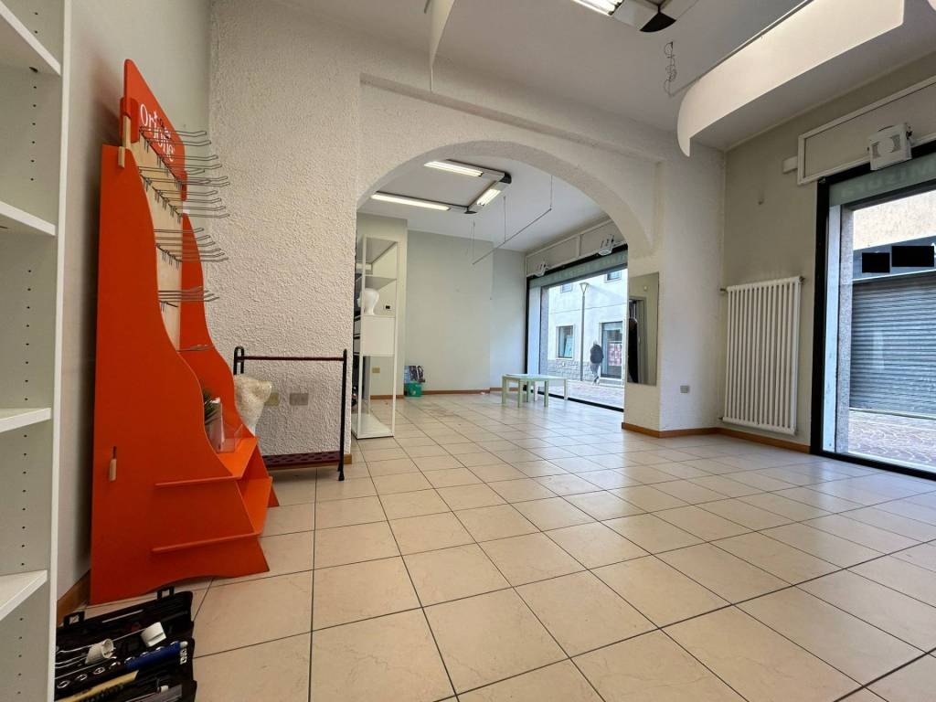 Immobile a Solbiate olona in VIA SANT'ANNA, 13 - Foto 5