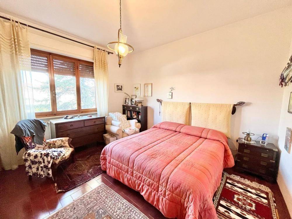 Villa a Cecina in Via Camillo Torres - Foto 3