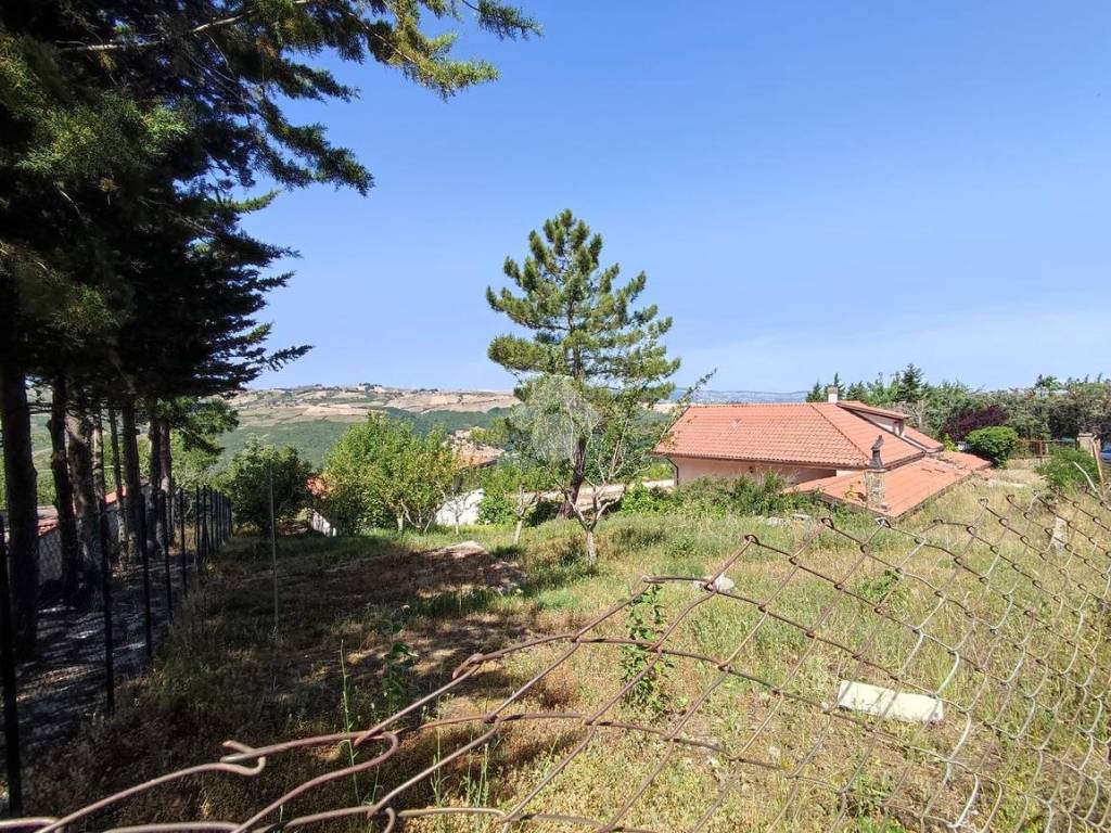 Villa a Potenza in AREA SILVANA - Foto 4