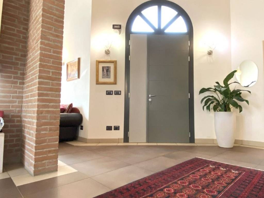 Villa a Legnago in Via Ludwig van Beethoven - Foto 3