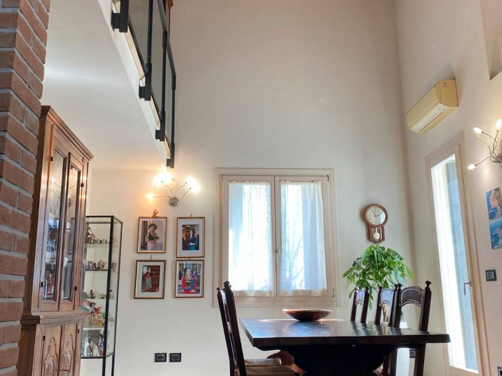 Villa a Legnago in Via Ludwig van Beethoven - Foto 4