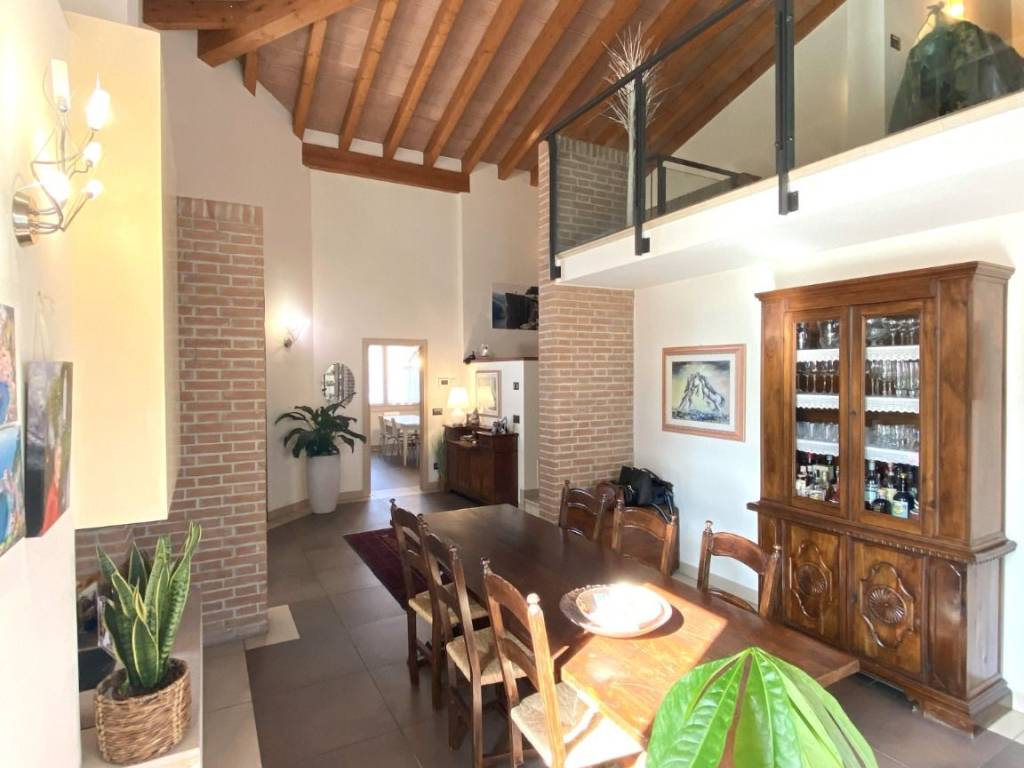 Villa a Legnago in Via Ludwig van Beethoven - Foto 5